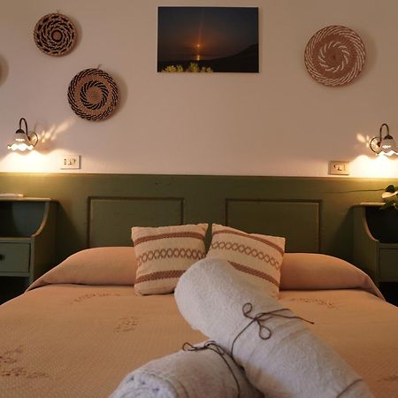 Agriturismo Paulesa 도르갈리 외부 사진