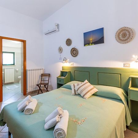Agriturismo Paulesa 도르갈리 외부 사진